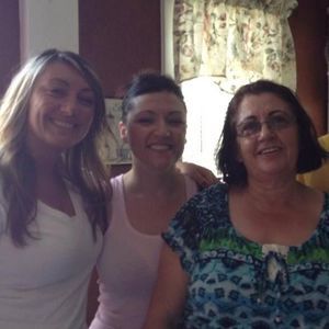 Meet your Posher, Paul